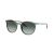 Ray-Ban RB 2204 1394GK Güneş Gözlüğü, Ekartman: 51