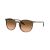 Ray-Ban RB 2204 13953B Güneş Gözlüğü, Ekartman: 51