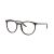 Ray-Ban RB 2204 902/GJ Güneş Gözlüğü, Ekartman: 54