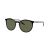 Ray-Ban RB 2204 919/58 Güneş Gözlüğü, Polarize: Evet, Ekartman: 54