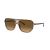 Ray-Ban RB 2205 1292M2 Güneş Gözlüğü, Polarize: Evet, Ekartman: 60
