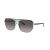 Ray-Ban RB 2205 1376M3 Güneş Gözlüğü, Polarize: Evet, Ekartman: 60