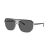 Ray-Ban RB 2205 1396B1 Güneş Gözlüğü, Ekartman: 57