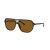 Ray-Ban RB 2205 902/33 Güneş Gözlüğü, Ekartman: 60