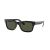 Ray-Ban RB 2283 901/31 Güneş Gözlüğü, Ekartman: 52
