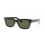 Ray-Ban RB 2283 901/58 Güneş Gözlüğü, Polarize: Evet, Ekartman: 55