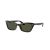 Ray-Ban RB 2299 902/31 Güneş Gözlüğü, Ekartman: 52