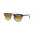 Ray-Ban RB 3016 125651 Güneş Gözlüğü, Ekartman: 49
