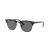 Ray-Ban RB 3016 1305B1 Güneş Gözlüğü, Ekartman: 51