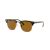 Ray-Ban RB 3016 130933 Güneş Gözlüğü, Ekartman: 51