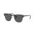 Ray-Ban RB 3016 1367B1 Güneş Gözlüğü, Ekartman: 51
