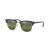 Ray-Ban RB 3016 1368G4 Güneş Gözlüğü, Polarize: Evet, Ekartman: 49
