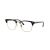 Ray-Ban RB 3016 901/BF Güneş Gözlüğü, Ekartman: 49