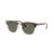Ray-Ban RB 3016 990/58 Güneş Gözlüğü, Polarize: Evet, Ekartman: 49