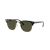 Ray-Ban RB 3016 W0365 Güneş Gözlüğü, Ekartman: 55