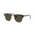 Ray-Ban RB 3016 W0366 Güneş Gözlüğü, Ekartman: 51