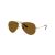 Ray-Ban RB 3025 001/33 Güneş Gözlüğü, Ekartman: 58