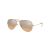 Ray-Ban RB 3025 001/3E Güneş Gözlüğü, Ekartman: 58