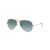 Ray-Ban RB 3025 001/3M Güneş Gözlüğü, Ekartman: 58