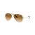 Ray-Ban RB 3025 001/51 Güneş Gözlüğü, Ekartman: 62