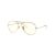 Ray-Ban RB 3025 001/5F Güneş Gözlüğü, Ekartman: 58