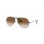 Ray-Ban RB 3025 002/51 Güneş Gözlüğü, Ekartman: 55