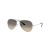 Ray-Ban RB 3025 003/32 Güneş Gözlüğü, Ekartman: 58