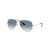 Ray-Ban RB 3025 003/3F Güneş Gözlüğü, Ekartman: 55