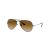 Ray-Ban RB 3025 004/51 Güneş Gözlüğü, Ekartman: 62
