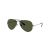 Ray-Ban RB 3025 004/58 Güneş Gözlüğü, Polarize: Evet, Ekartman: 62