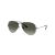 Ray-Ban RB 3025 004/71 Güneş Gözlüğü, Ekartman: 55