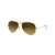 Ray-Ban RB 3025 112/85 Güneş Gözlüğü, Ekartman: 58