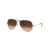 Ray-Ban RB 3025 9001A5 Güneş Gözlüğü, Ekartman: 58