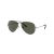 Ray-Ban RB 3025 919031 Güneş Gözlüğü, Ekartman: 55