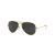 Ray-Ban RB 3025 919648 Güneş Gözlüğü, Polarize: Evet, Ekartman: 55