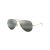 Ray-Ban RB 3025 9196G6 Güneş Gözlüğü, Polarize: Evet, Ekartman: 58