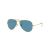 Ray-Ban RB 3025 9196S2 Güneş Gözlüğü, Polarize: Evet, Ekartman: 55