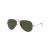 Ray-Ban RB 3025 920231 Güneş Gözlüğü, Ekartman: 62