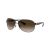 Ray-Ban RB 3386 004/13 Güneş Gözlüğü, Ekartman: 63
