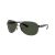 Ray-Ban RB 3386 004/71 Güneş Gözlüğü, Ekartman: 63
