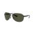 Ray-Ban RB 3386 004/9A Güneş Gözlüğü, Polarize: Evet, Ekartman: 63