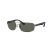 Ray-Ban RB 3445 004 Güneş Gözlüğü, Ekartman: 61