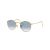Ray-Ban RB 3447N 001/3F Güneş Gözlüğü, Ekartman: 50