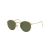 Ray-Ban RB 3447N 001 Güneş Gözlüğü, Ekartman: 50
