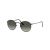 Ray-Ban RB 3447N 002/71 Güneş Gözlüğü, Ekartman: 53