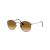 Ray-Ban RB 3447N 004/51 Güneş Gözlüğü, Ekartman: 50