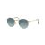 Ray-Ban RB 3447 001/3M Güneş Gözlüğü, Ekartman: 47
