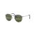 Ray-Ban RB 3447 004/G4 Güneş Gözlüğü, Polarize: Evet, Ekartman: 53