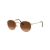 Ray-Ban RB 3447 9001A5 Güneş Gözlüğü, Ekartman: 50