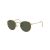 Ray-Ban RB 3447 919631 Güneş Gözlüğü, Ekartman: 50